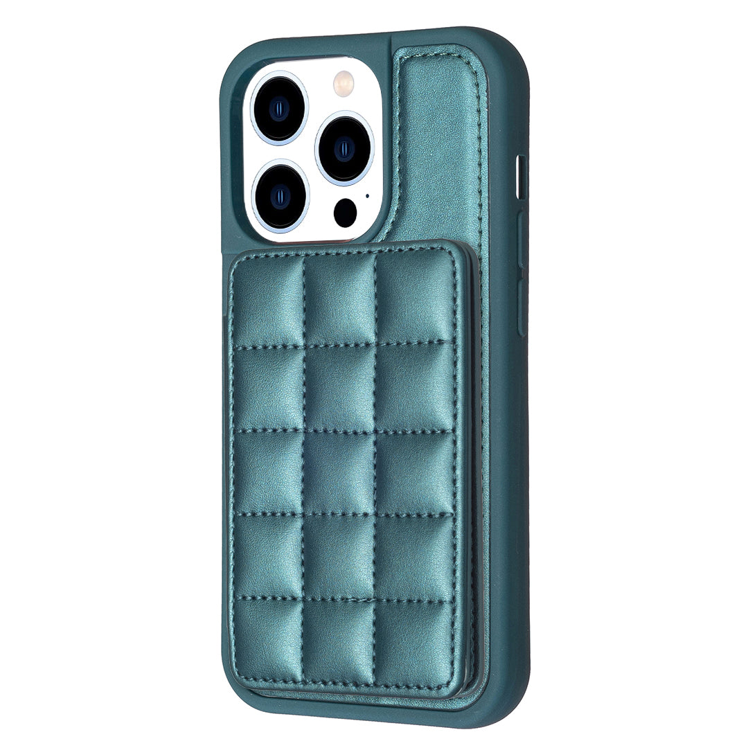 Cell Phone Cases,Apple Cases,iPhone 14 Pro Max Cases Cell Phone Cases,Apple Cases,iPhone 14 Pro Max Cases